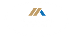 Proclad Logo